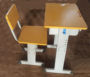 n,W(xu)n,W(xu)nΏS(chng)